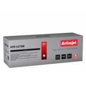 ATR-1270N Black