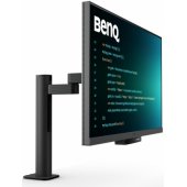 RD320UA 31.5" IPS 16:9