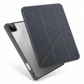 Moven iPad Pro 12,9" (2021)
