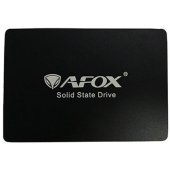 SD250-480GQN 480GB 2.5" HD-SSD25-AFOX-001