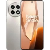 13R 12GB/ 256GB Astral trail
