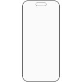 Stealth Ultra-Wide Fit w. Fastfit in-a-box iPhone Air Black
