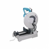 Circular saw LC1230N