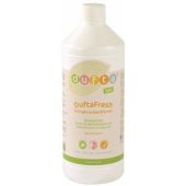 DuftaFresh 1000 ml
