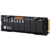 SN850 1TB WDBAPZ0010BNC