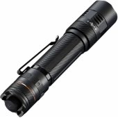 PD45R ACE 3200 lm