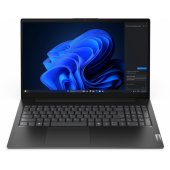 V15 G5 IRL 15.6 FHD i5-13420H 16GB 512SSD EN W11 Black 83GW00AWMH