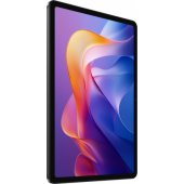Redmi Pad 2 11" 4GB 128GB Graphite Gray VHU5659EU 65579
