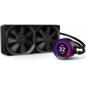 Kraken Z53 120 mm Water Cooling RL-KRZ53-01