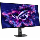 ROG Strix XG32UCWG 31.5" WOLED 16:9