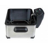 EK6669PVDE Deep Fat Fryer