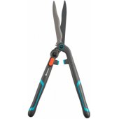 EnergyCut 2in1 23cm 12303-20