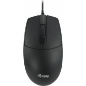 245117 USB-A Silent Black