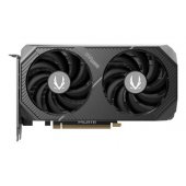 GeForce RTX 5060 Ti Twin Edge OC 8GB GDDR7 DLSS4 128bit