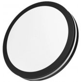 LED Влагозащищенный светильник с PIR датчиком движения 20W, 3CCT.