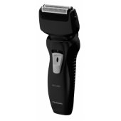 Shaver ES-RW31 Black
