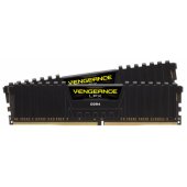 16GB Vengeance LPX CMK16GX4M2A2133C13 DDR4