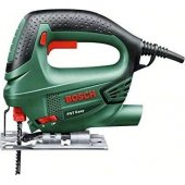 Bosch PST Easy 500 Watt Jigsaw.