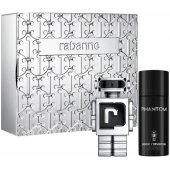 Phantom 100ml Gift Box