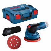 GEX 12V-125 (0601372100)