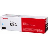 CRG 054 Cyan