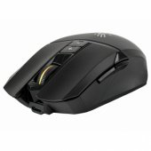 47696 Bloody R36 Ultra Black