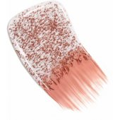 Les Beiges Water-Fresh Blush Intense Coral 15ml