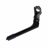 Steering wheel reach HW 145108 B-22.2
