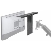 Holder with shelf for Camera NanoRS RS464