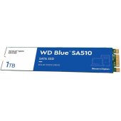 WD Blue SA510 1000GB WDS100T3B0B