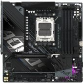 X870M A Elite WF7