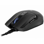 47696 Bloody R36 Ultra Black