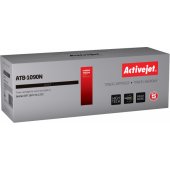Brother TN-1090 Black ATB-1090N