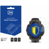 Watch Protection FlexibleGlass Garmin Instinct E 45mm