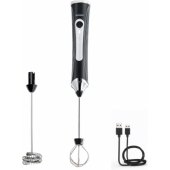 Milk Foamer MS 4535