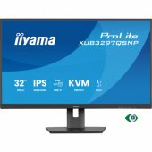 ProLite XUB3297QSNP-B1 32" IPS 16:9