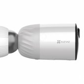 BC1-B1