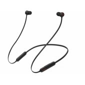 Flex All Day Beats Black