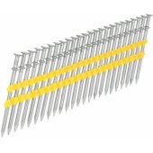 DN275-XJ DUPLEX 57mm X 3 3mm 2000pcs