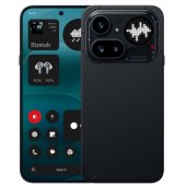 Phone (4a) Pro 8/ 128GB Black
