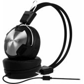 P402 Black