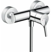 Talis S 72600000