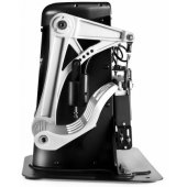 TPR Pendular Rudder Pedals 2960809