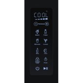 FDM 2 Black 05-52-00