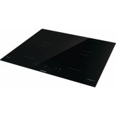 GI6401BSCE
