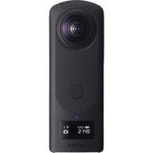 Theta Z1 (51GB) Black