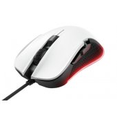 GXT 922W