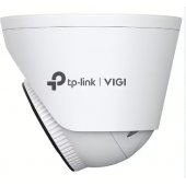 INSIGHT S445 4mm