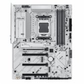B650E Max Gaming WiFi White