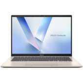 VivoBook 14 X1407QA-LY045W 14 FHD+ IPS X1-26-100 16GB 512SSD EN W11